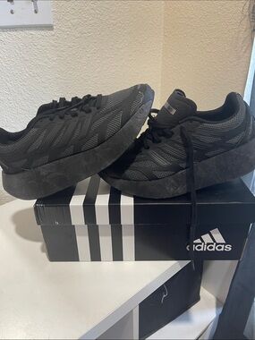 Adidas Adizero Aruku J
